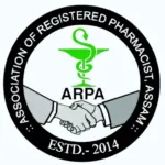ARPA Logo